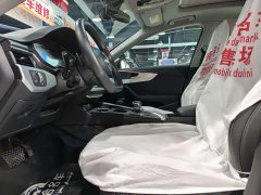 Audi A4L 40 TFSI Luxury Dynamic Type - фото 4