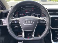 Audi A7 55 TFSI quattro Deluxe Version - фото 10