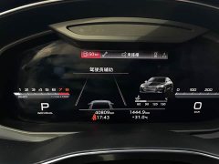 Audi A7 55 TFSI quattro Deluxe Version - фото 11