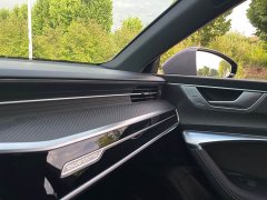Audi A7 55 TFSI quattro Deluxe Version - фото 13