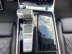 Audi A7 55 TFSI quattro Deluxe Version - фото 15