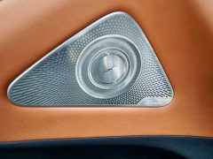 Maybach S-Class S 480 4MATIC - фото 18