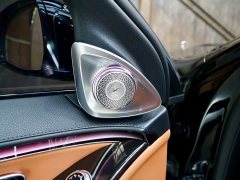 Maybach S-Class S 480 4MATIC - фото 20