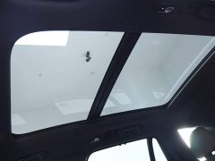 Volvo XC90 2023 B6 Zhiyi Luxury Edition 7 seats - фото 17