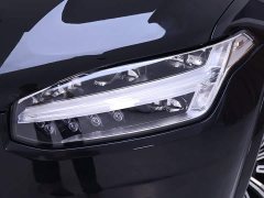 Volvo XC90 2023 B6 Zhiyi Luxury Edition 7 seats - фото 4