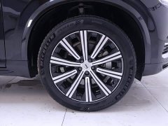 Volvo XC90 2023 B6 Zhiyi Luxury Edition 7 seats - фото 6