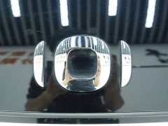 Changan Qiyuan A07 Extra Long Blue Whale Extended Range Version 310 Flagship - фото 14