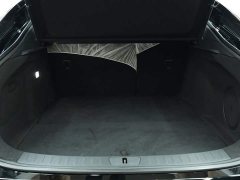 Changan Qiyuan A07 Extra Long Blue Whale Extended Range Version 310 Flagship - фото 20
