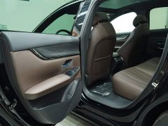 Changan Qiyuan A07 Extra Long Blue Whale Extended Range Version 310 Flagship - фото 7