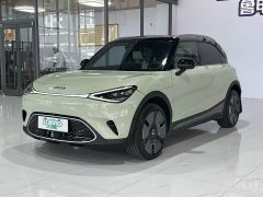 smart Elf #1 2022 Premium Edition - фото 1