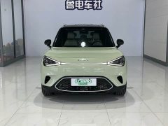 smart Elf #1 2022 Premium Edition - фото 2
