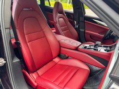 Porsche Panamera 4 Executive 2.9T - фото 4
