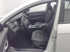 Geely Emgrand UP 1.5L CVT luxury - фото 10