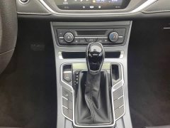 Geely Emgrand UP 1.5L CVT luxury - фото 13