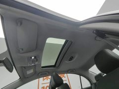 Geely Emgrand UP 1.5L CVT luxury - фото 14