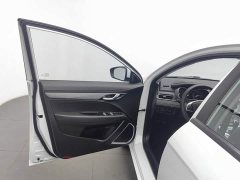 Geely Emgrand UP 1.5L CVT luxury - фото 8