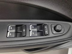 Geely Emgrand UP 1.5L CVT luxury - фото 9