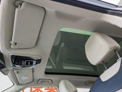 Geely ICON 2023 1.5TD protagonist - фото 14