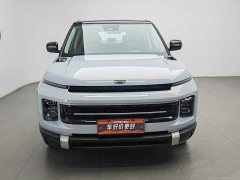 Geely ICON 2023 1.5TD protagonist - фото 3