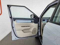 Geely ICON 2023 1.5TD protagonist - фото 8