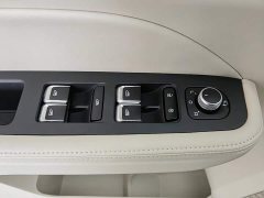 Geely ICON 2023 1.5TD protagonist - фото 9