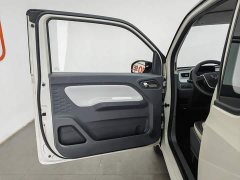 Wuling Hongguang MINI EV Macaron Premium Edition LFP - фото 8