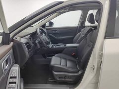 Nissan X-Trail 2021 VC-Turbo 300 CVT 2WD Deluxe Edition - фото 10
