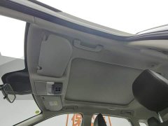 Nissan X-Trail 2021 VC-Turbo 300 CVT 2WD Deluxe Edition - фото 14
