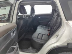 Nissan X-Trail 2021 VC-Turbo 300 CVT 2WD Deluxe Edition - фото 15