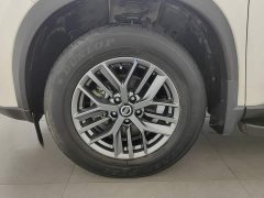 Nissan X-Trail 2021 VC-Turbo 300 CVT 2WD Deluxe Edition - фото 17