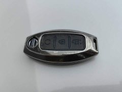 Nissan X-Trail 2021 VC-Turbo 300 CVT 2WD Deluxe Edition - фото 19