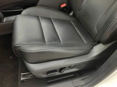 Nissan X-Trail 2021 VC-Turbo 300 CVT 2WD Deluxe Edition - фото 20