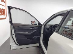 Nissan X-Trail 2021 VC-Turbo 300 CVT 2WD Deluxe Edition - фото 8