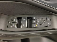 Nissan X-Trail 2021 VC-Turbo 300 CVT 2WD Deluxe Edition - фото 9
