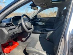 Baojun Valli 1.5T Ili Ranch CVT Deluxe Edition - фото 10