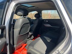 Baojun Valli 1.5T Ili Ranch CVT Deluxe Edition - фото 11