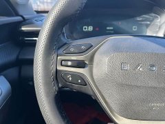 Baojun Valli 1.5T Ili Ranch CVT Deluxe Edition - фото 14