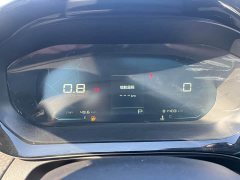 Baojun Valli 1.5T Ili Ranch CVT Deluxe Edition - фото 16