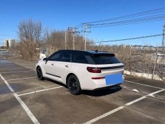 Baojun Valli 1.5T Ili Ranch CVT Deluxe Edition - фото 19