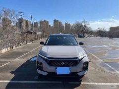 Baojun Valli 1.5T Ili Ranch CVT Deluxe Edition - фото 2
