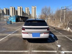 Baojun Valli 1.5T Ili Ranch CVT Deluxe Edition - фото 20