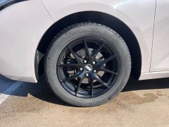 Baojun Valli 1.5T Ili Ranch CVT Deluxe Edition - фото 5