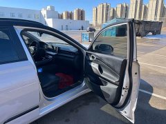 Baojun Valli 1.5T Ili Ranch CVT Deluxe Edition - фото 7