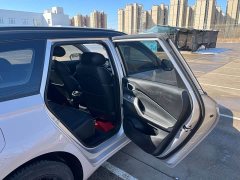 Baojun Valli 1.5T Ili Ranch CVT Deluxe Edition - фото 9