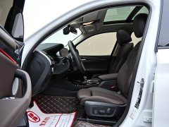 BMW X3 2023 Facelift xDrive30i M Sport Package Leading Type - фото 11