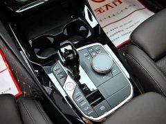 BMW X3 2023 Facelift xDrive30i M Sport Package Leading Type - фото 15