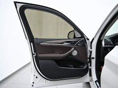 BMW X3 2023 Facelift xDrive30i M Sport Package Leading Type - фото 19