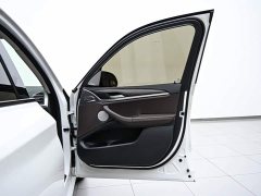 BMW X3 2023 Facelift xDrive30i M Sport Package Leading Type - фото 20