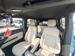 Baojun Yueye Plus Zhizun Edition 4 seats - фото 19