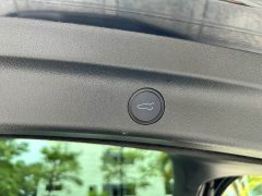 Tesla Model Y rear-wheel drive version - фото 19